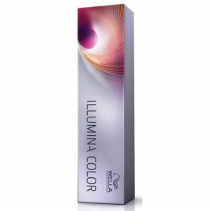 Wella Illumina 60ml