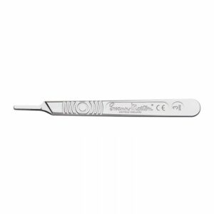 Dermaplane