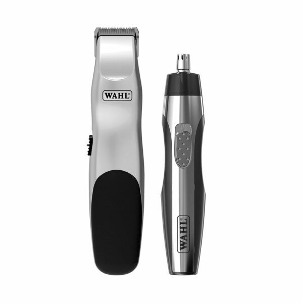 Wahl Grooming Travel Kit - Image 2