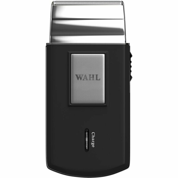 Wahl Travel Shaver Kit - Image 3