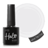 Halo Velvet Top Coat 8ml