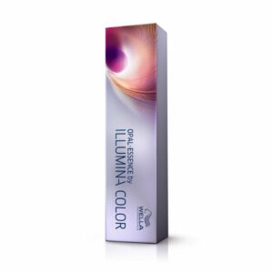 Wella Illumina Opal Essence 60ml