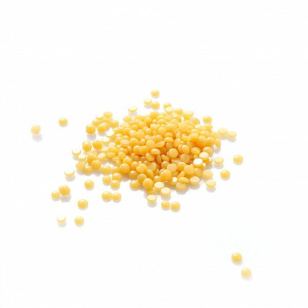 Hive Hot Honey Wax Pellets 700g - Image 2