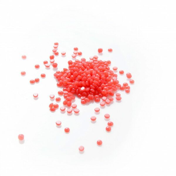 Hive Rose Hot Film Wax Pellets 700g - Image 2