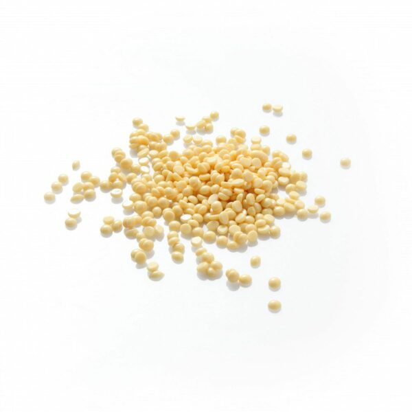 Brazilian Hot Film Wax Pellets 700g - Image 2