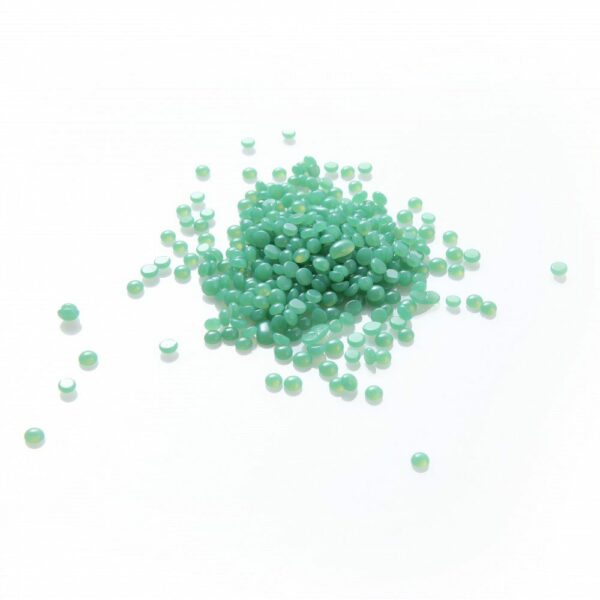 Azulene Hot Film Wax Pellets 700g - Image 2