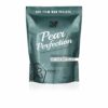 Pear Perfection Hot Film Wax Pellets 500g