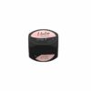 Halo Elite Hard Gel Cover Pink 15g
