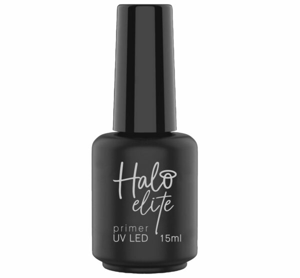 Halo Elite Primer 15ml