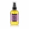 CJP Fairy Bomb Treatment Oil 100ml