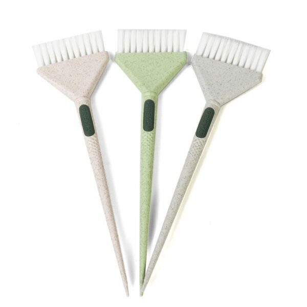 Prisma - Bamboo Master Tint Brush