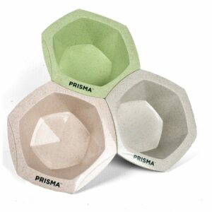 Prisma - Bamboo Master Tint Bowl