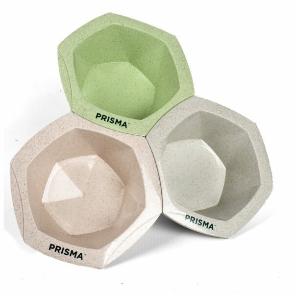 Prisma - Bamboo Master Tint Bowl