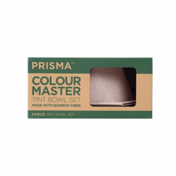 Prisma - Bamboo Master Tint Bowl - Image 4