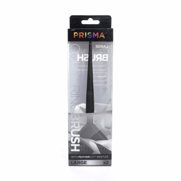 Prisma - Colouring Brush - Large (2pcs) - Image 2
