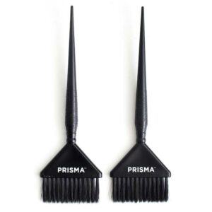 Prisma - Colouring Brush - Large (2pcs)