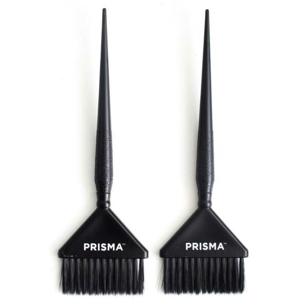 Prisma - Colouring Brush - Large (2pcs)