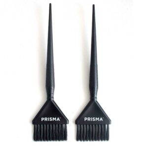Prisma - Colouring Brush - Medium (2pcs)