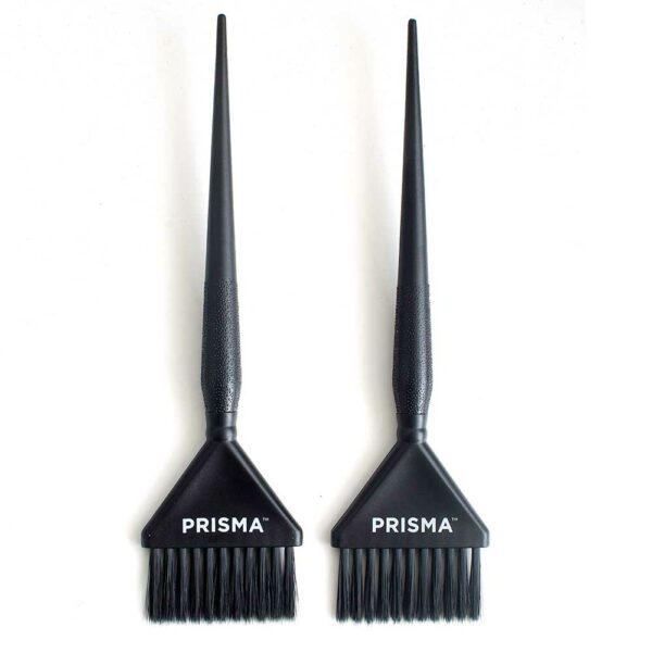 Prisma - Colouring Brush - Medium (2pcs)