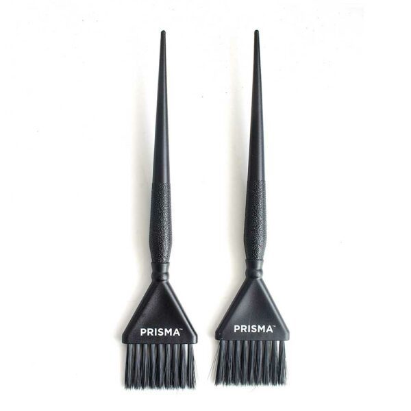 Prisma - Colouring Brush - Small (2pcs)