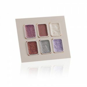 CJP Watercolour Shimmer Paint Pearl