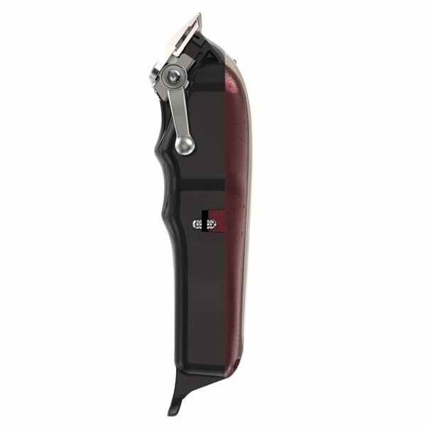 Wahl Cordless Legend - Image 2