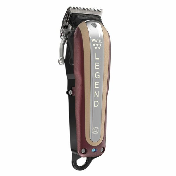Wahl Cordless Legend - Image 3