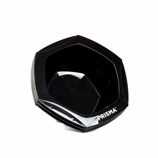 Prisma - Master Tint Bowl - Black (3pcs) - Image 2