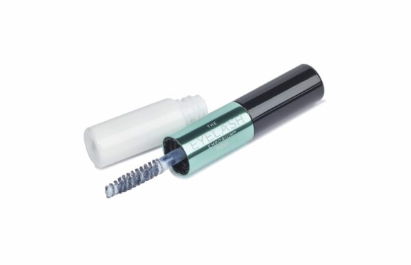 SEAM LASH 2 in 1 Longwear Adhesive - Image 2