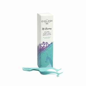 SEAM LASH PRO Applicator