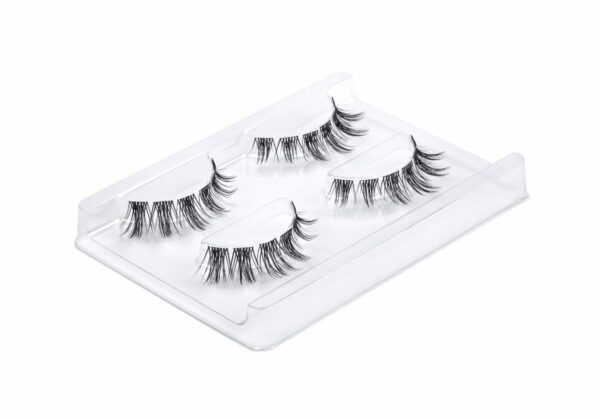 SEAM LASH Winged & Wispy Refill Pack - Image 3