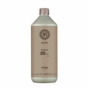 Bulbs & Roots Developer 10 Vol 1000ml
