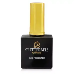 Glitterbels Acid Free Primer 17ml