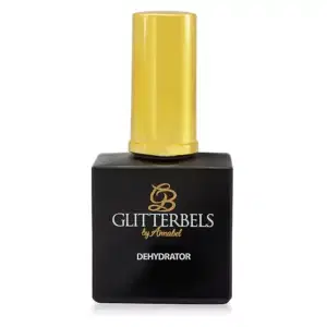 Glitterbels Dehydrator 17ml