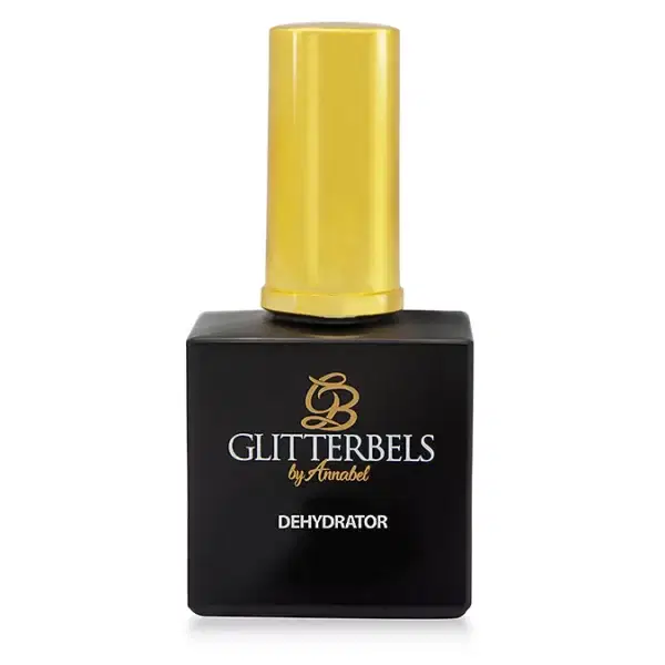 Glitterbels Dehydrator 17ml