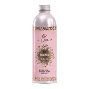 Glitterbels HEMA FREE Monomer 250ml