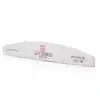 Glitterbels Nail File 180 Grit