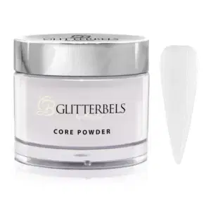 Glitterbels Porcelain 56g