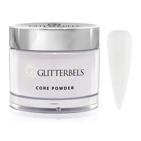 Glitterbels Porcelain 56g