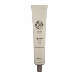 Bulbs & Roots Hair Color Cream 100ml