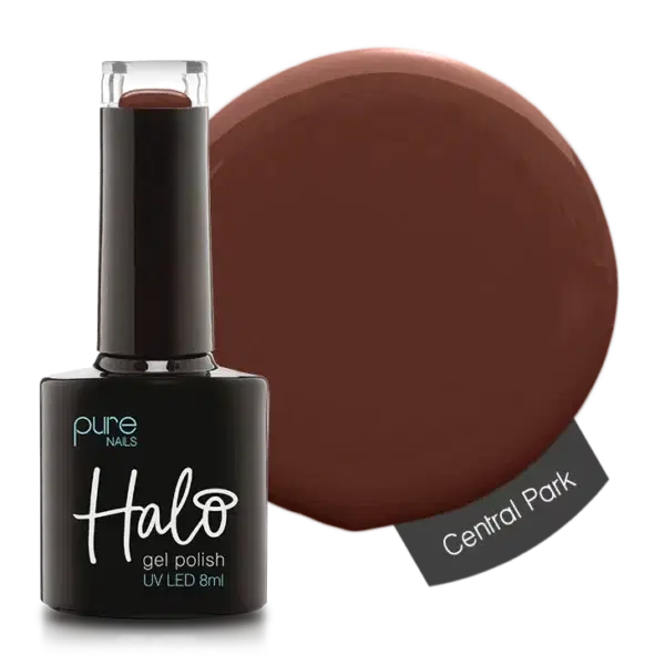 Halo Gel Polish 8ml - Image 88