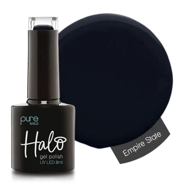Halo Gel Polish 8ml - Image 87