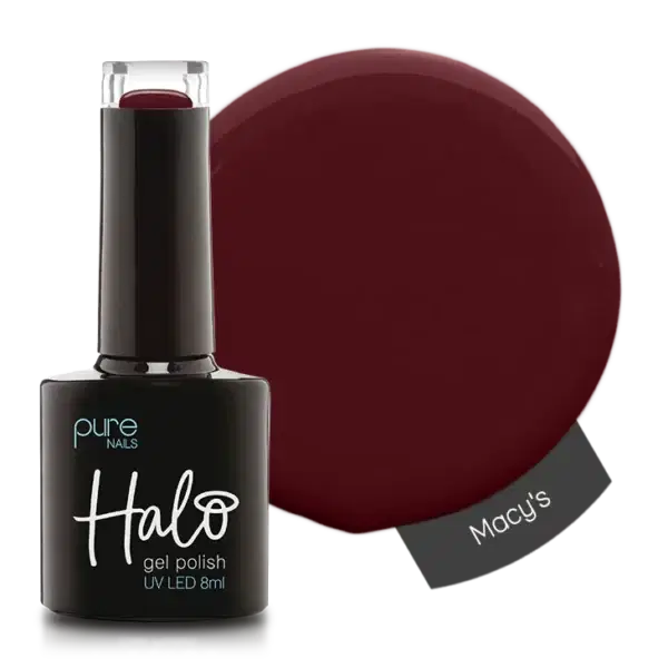 Halo Gel Polish 8ml - Image 85