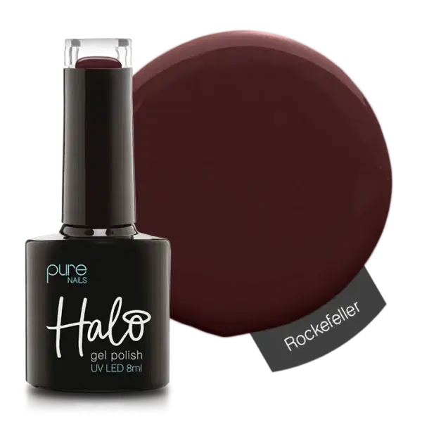 Halo Gel Polish 8ml - Image 84
