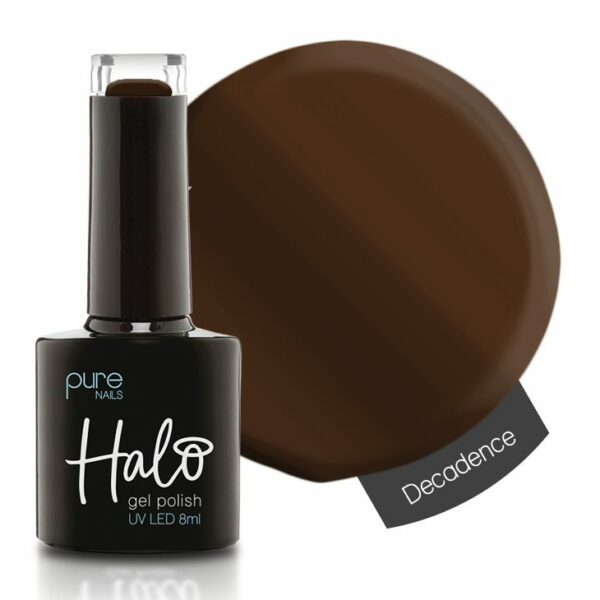 Halo Gel Polish 8ml - Image 181