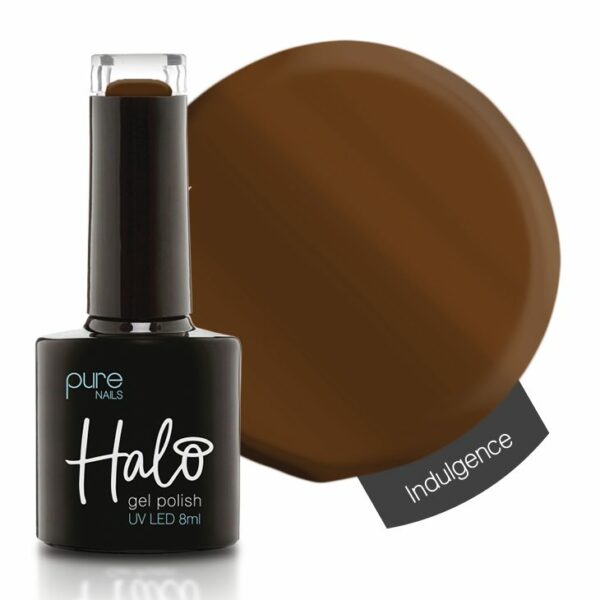 Halo Gel Polish 8ml - Image 180