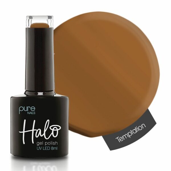 Halo Gel Polish 8ml - Image 179