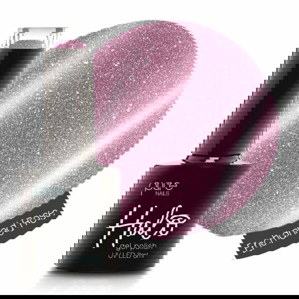 Halo Gel Polish 8ml - Image 176