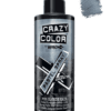 Crazy Colour Pastel Spray - Graphite