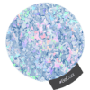 Halo Create Glitter 0.5g #becool